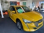 Peugeot e-208 EV Active 50 kWh, Nieuwstaat, SOH van 92,2%