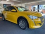 Peugeot e-208 EV Active 50 kWh, Nieuwstaat, SOH van 92,2%