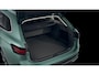 Volkswagen Passat Variant 1.5 eHybrid Business | Wordt verwacht | Trekhaak | HUD | IQ.Drive | DCC |