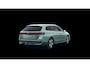 Volkswagen Passat Variant 1.5 eHybrid Business | Wordt verwacht | Trekhaak | HUD | IQ.Drive | DCC |