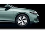 Volkswagen Passat Variant 1.5 eHybrid Business | Wordt verwacht | Trekhaak | HUD | IQ.Drive | DCC |