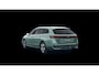 Volkswagen Passat Variant 1.5 eHybrid Business | Wordt verwacht | Trekhaak | HUD | IQ.Drive | DCC |