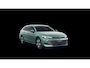 Volkswagen Passat Variant 1.5 eHybrid Business | Wordt verwacht | Trekhaak | HUD | IQ.Drive | DCC |