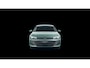 Volkswagen Passat Variant 1.5 eHybrid Business | Wordt verwacht | Trekhaak | HUD | IQ.Drive | DCC |