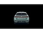 Volkswagen Passat Variant 1.5 eHybrid Business | Wordt verwacht | Trekhaak | HUD | IQ.Drive | DCC |