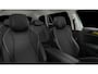 Volkswagen Passat Variant 1.5 eHybrid Business | Wordt verwacht | Trekhaak | HUD | IQ.Drive | DCC |