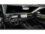 Volkswagen Passat Variant 1.5 eHybrid Business | Wordt verwacht | Trekhaak | HUD | IQ.Drive | DCC |