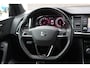 SEAT Ateca 1.5 TSI FR Business Intense / Carplay / Virtual / Beats / N.A.P.