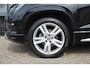 SEAT Ateca 1.5 TSI FR Business Intense / Carplay / Virtual / Beats / N.A.P.