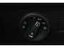 SEAT Ateca 1.5 TSI FR Business Intense / Carplay / Virtual / Beats / N.A.P.