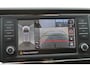 SEAT Ateca 1.5 TSI FR Business Intense / Carplay / Virtual / Beats / N.A.P.