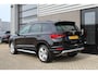 SEAT Ateca 1.5 TSI FR Business Intense / Carplay / Virtual / Beats / N.A.P.