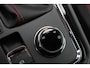 SEAT Ateca 1.5 TSI FR Business Intense / Carplay / Virtual / Beats / N.A.P.