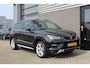 SEAT Ateca 1.5 TSI FR Business Intense / Carplay / Virtual / Beats / N.A.P.