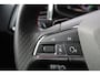 SEAT Ateca 1.5 TSI FR Business Intense / Carplay / Virtual / Beats / N.A.P.