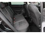 SEAT Ateca 1.5 TSI FR Business Intense / Carplay / Virtual / Beats / N.A.P.
