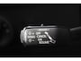 SEAT Ateca 1.5 TSI FR Business Intense / Carplay / Virtual / Beats / N.A.P.