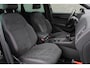 SEAT Ateca 1.5 TSI FR Business Intense / Carplay / Virtual / Beats / N.A.P.