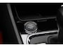 SEAT Ateca 1.5 TSI FR Business Intense / Carplay / Virtual / Beats / N.A.P.