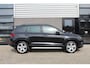 SEAT Ateca 1.5 TSI FR Business Intense / Carplay / Virtual / Beats / N.A.P.