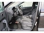 SEAT Ateca 1.5 TSI FR Business Intense / Carplay / Virtual / Beats / N.A.P.