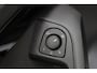SEAT Ateca 1.5 TSI FR Business Intense / Carplay / Virtual / Beats / N.A.P.