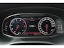 SEAT Ateca 1.5 TSI FR Business Intense / Carplay / Virtual / Beats / N.A.P.