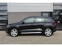 SEAT Ateca 1.5 TSI FR Business Intense / Carplay / Virtual / Beats / N.A.P.