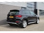 SEAT Ateca 1.5 TSI FR Business Intense / Carplay / Virtual / Beats / N.A.P.