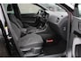 SEAT Ateca 1.5 TSI FR Business Intense / Carplay / Virtual / Beats / N.A.P.