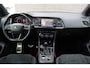 SEAT Ateca 1.5 TSI FR Business Intense / Carplay / Virtual / Beats / N.A.P.