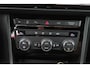 SEAT Ateca 1.5 TSI FR Business Intense / Carplay / Virtual / Beats / N.A.P.