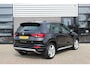 SEAT Ateca 1.5 TSI FR Business Intense / Carplay / Virtual / Beats / N.A.P.
