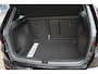 SEAT Ateca 1.5 TSI FR Business Intense / Carplay / Virtual / Beats / N.A.P.