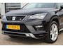 SEAT Ateca 1.5 TSI FR Business Intense / Carplay / Virtual / Beats / N.A.P.