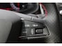 SEAT Ateca 1.5 TSI FR Business Intense / Carplay / Virtual / Beats / N.A.P.