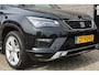 SEAT Ateca 1.5 TSI FR Business Intense / Carplay / Virtual / Beats / N.A.P.