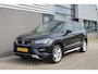 SEAT Ateca 1.5 TSI FR Business Intense / Carplay / Virtual / Beats / N.A.P.