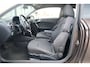 Audi A1 1.4 TFSI S-Line S-Tronic Navi Xenon Cruise Airco