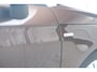 Audi A1 1.4 TFSI S-Line S-Tronic Navi Xenon Cruise Airco