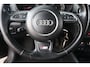 Audi A1 1.4 TFSI S-Line S-Tronic Navi Xenon Cruise Airco