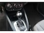 Audi A1 1.4 TFSI S-Line S-Tronic Navi Xenon Cruise Airco