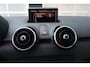 Audi A1 1.4 TFSI S-Line S-Tronic Navi Xenon Cruise Airco