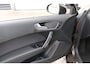 Audi A1 1.4 TFSI S-Line S-Tronic Navi Xenon Cruise Airco