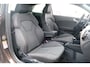 Audi A1 1.4 TFSI S-Line S-Tronic Navi Xenon Cruise Airco