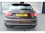 Audi A1 1.4 TFSI S-Line S-Tronic Navi Xenon Cruise Airco