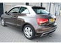Audi A1 1.4 TFSI S-Line S-Tronic Navi Xenon Cruise Airco