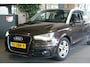 Audi A1 1.4 TFSI S-Line S-Tronic Navi Xenon Cruise Airco