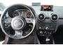 Audi A1 1.4 TFSI S-Line S-Tronic Navi Xenon Cruise Airco