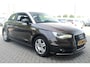 Audi A1 1.4 TFSI S-Line S-Tronic Navi Xenon Cruise Airco
